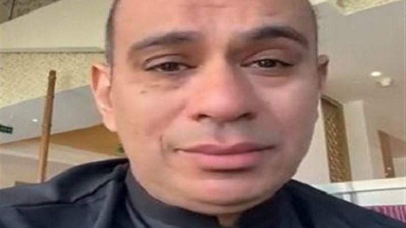 محمود الليثي