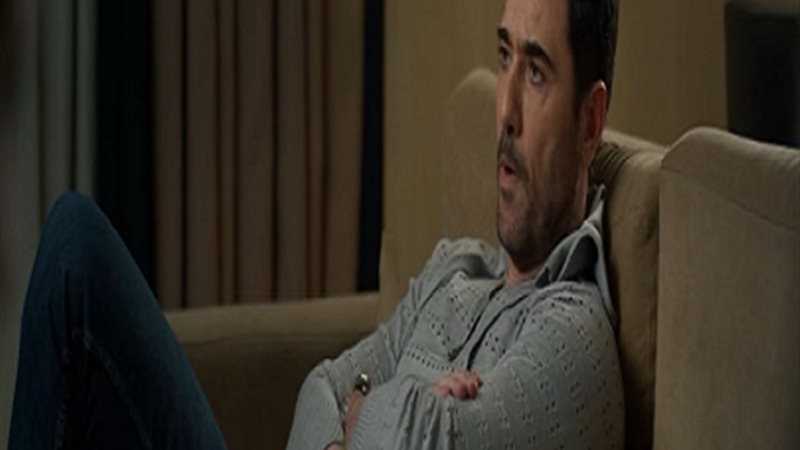 أحمد عز