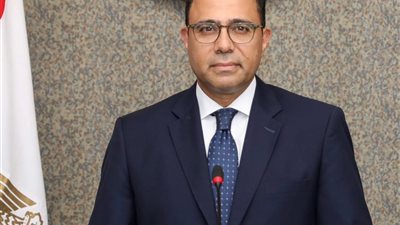 الخارجية: تبذل جهوداً مكثفة بالتنسيق مع السعودية لمتابعة البحث عن المصريين المفقودين أثناء مناسك الحج