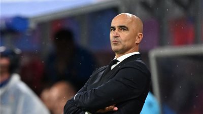 مدرب البرتغال مشيدا بـ كريستيانو رونالدو : إنه يصنع التاريخ