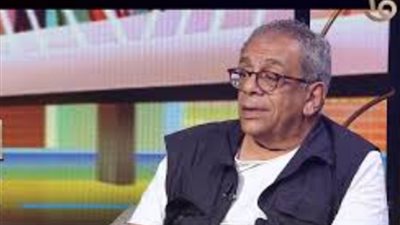 نصر الله: من حق الفلسطينيين أن يقاموا الاحتلال الإسرائيلي