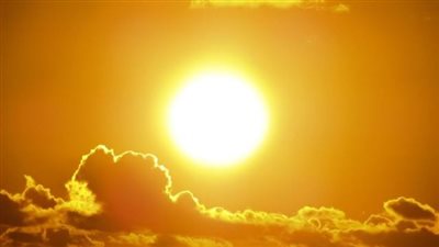 غدا.. أطول نهار وأقصر ليلة فى مصر