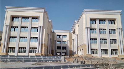 تنسيق الجامعات2024..مصروفات البرامج الدراسية بجامعة حلوان الأهلية