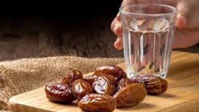 حكم صيام الايام القمرية فى شهر ذى الحجة