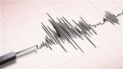 زلزال يضرب شرق إيران بقوة 5 ريختر