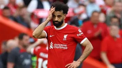 الفراعنة بدون صلاح فى كان 2025 .. أزمة محتملة تواجه 
