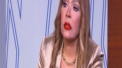 لوسي: السينما شوهت صورة الراقصة وأظهرتها 