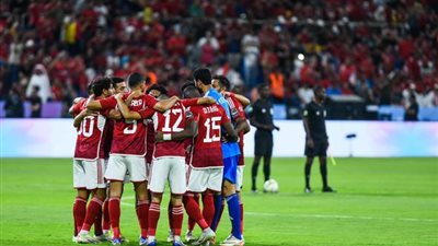 الأهلي يسعى للهروب من كمين الداخلية الليلة