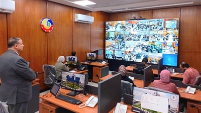 البحيرة استعدت لاستئناف ماراثون الثانوية العامة.. غدًا