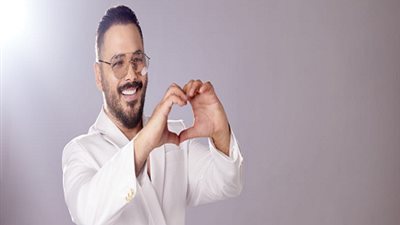 نورت المغرب.. جمهور رامي عياش يحتفلون بمشاركته فى مهرجان موازين