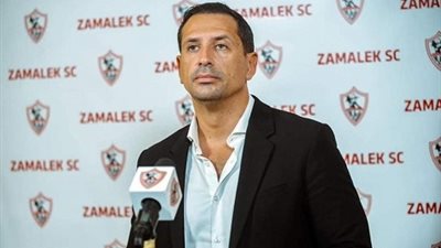 الزمالك يحسم موقفه من مباراة القمة.. ويوجه رسالة لمروجي الشائعات
