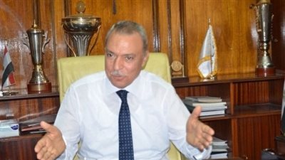 الأوراق المطلوبة من طلاب إعدادية القليوبية للتقديم في المدارس الثانوية