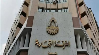 شعبة المصدرين تطالب الحكومة بإنشاء بنك معلومات لدعم الصادرات