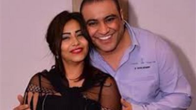 شقيق شيرين عبد الوهاب يتخذ الإجراءات القانونية ضد حسام حبيب