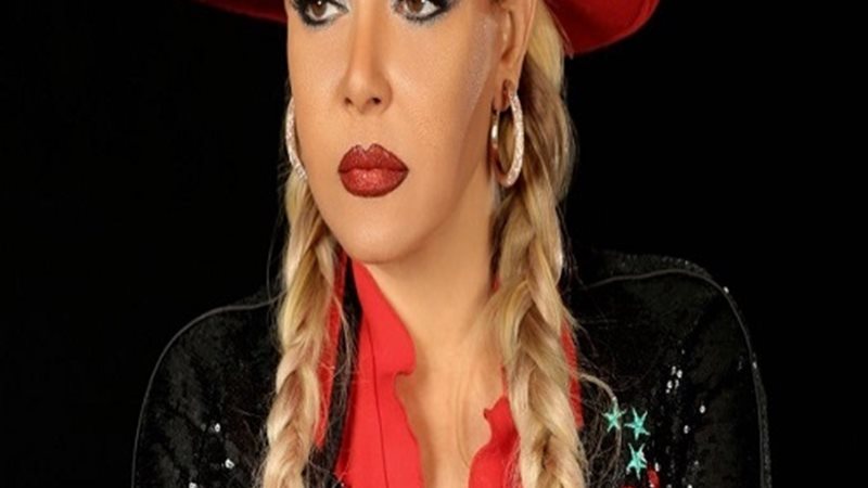 لوسي