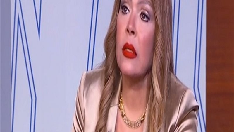 لوسي