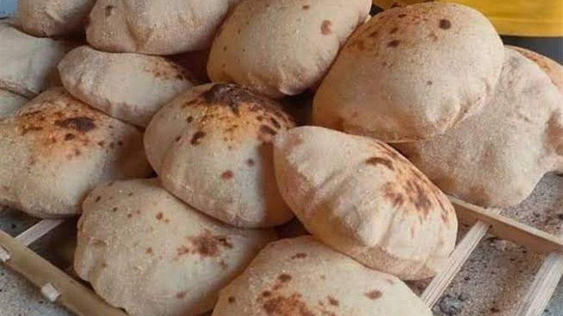 ارشيفية