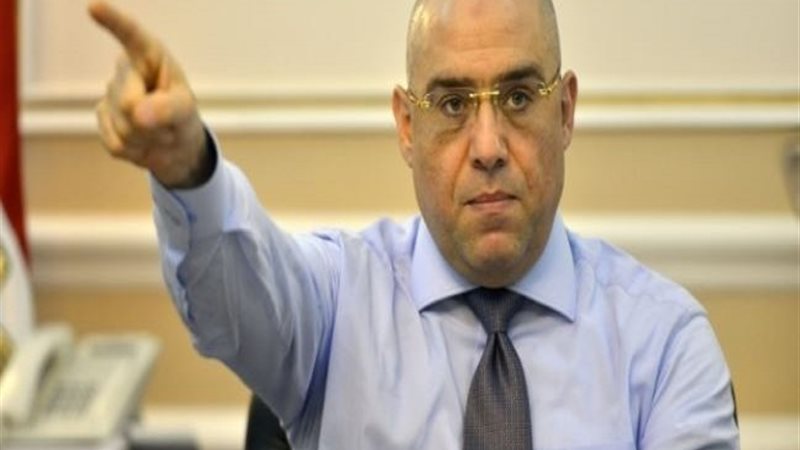 الدكتور عاصم الجزار