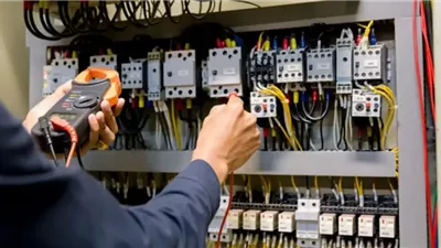 الكهرباء والبترول: زيادة فترة تخفيف الأحمال اليوم فقط