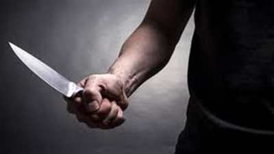 منزوع اليدين والساقين..هل يوجد دية للقتل العمد