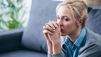 ماذا تفعل لتجنب نوبات الاكتئاب؟