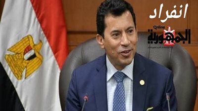 حل أزمة مباراة القمة .. استبعاد عامر حسين وبيريرا وتحويل سويلم للجنة الانضباط