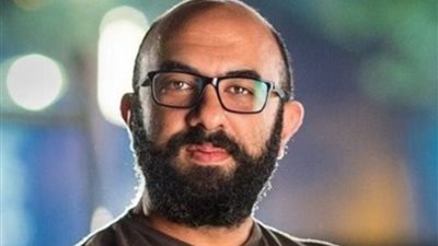 موعد ومكان عزاء والدة المخرج علاء اسماعيل