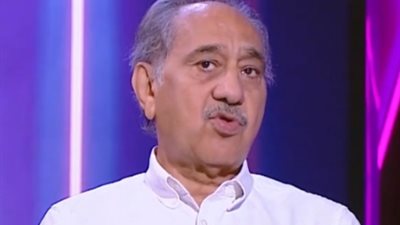 محمد أبو داود يطالب بإجراء إصلاحات في منظومة كرة القدم في مصر