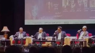 عمرو مصطفى: صناعة الموسيقى بتدخل دولارات لمصر