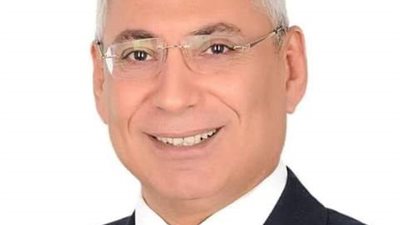 بدء امتحانات برامج التعليم المدمج بجامعة المنيا