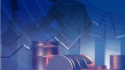 النفط مستقر وسط مخاوف الإمدادت ومستقبل الاقتصاد الصيني