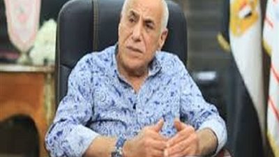 عدم خوض القمة أهمها.. قرارات نارية من مجلس الزمالك .. مصادر تكشف