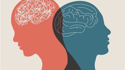 خطوات تعزيز الصحة العقلية