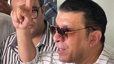 نقيب الموسيقيين يعلن عن بشرى سارة لأصحاب المعاشات