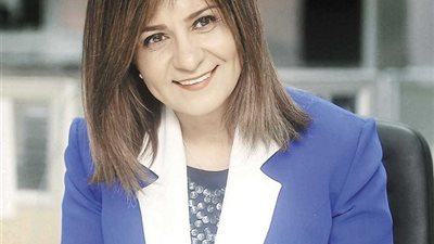 قومي المرأة يهنئ السفيرة نبيلة مكرم برئاسة الأمانة الفنية للتحالف الوطني للعمل الأهلي