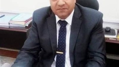كهرباء القناة : تخفيض استخدام التكييفات بمنشآت الشركة %50