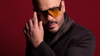 رامي عياش 