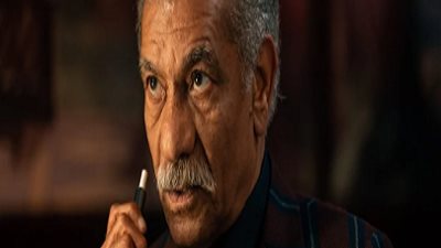 سيد رجب عن نجاح فيلم ولاد رزق 3: التمثيل لذيذ ومفيش حاجة صعبة فيه