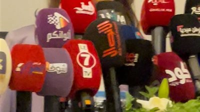 نجوي كرم تتألق اليوم على مسرح النهضة بمهرجان موازين