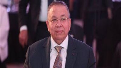 نقيب الأشراف يهنئ الرئيس السيسي والشعب المصري بذكرى ثورة يونيو