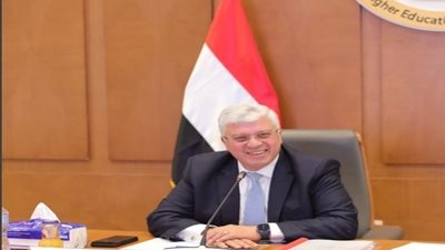 التعليم العالي: فتح باب التقدم عبر منصة 