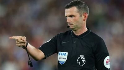 بالاسماء.. حكام مباراتي السبت فى دور ثمن النهائى ليورو 2024