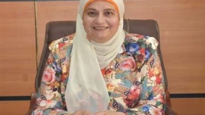 القليوبية تحصد مراكز متقدمة في مسابقة فرسان القراءة لذوى الهمم