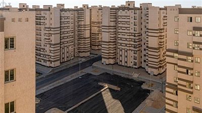 كل ما تريد معرفته عن شقق 