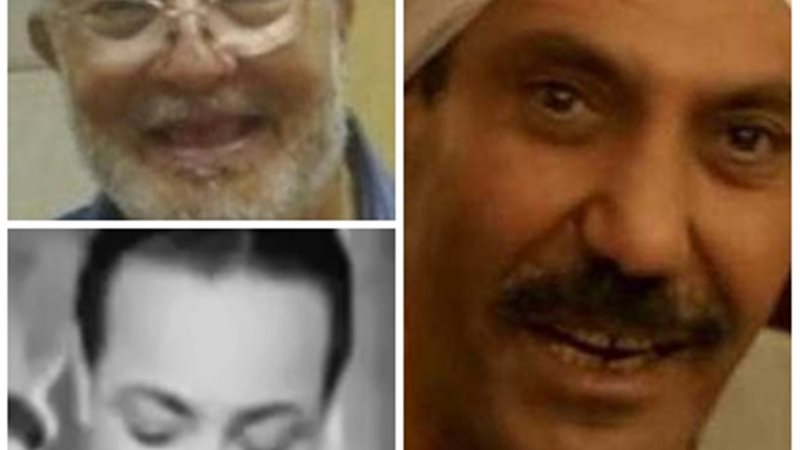 عباس يونس ومحمود