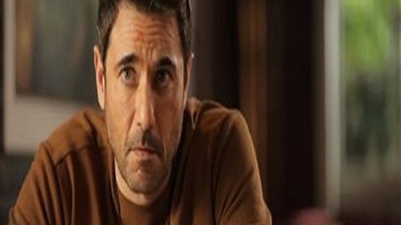أحمد عز