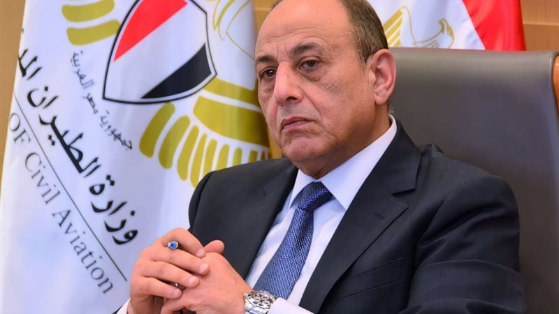 الفريق محمد عباس