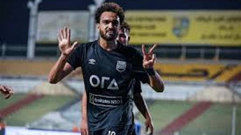 زيكو أفضل لاعب فى