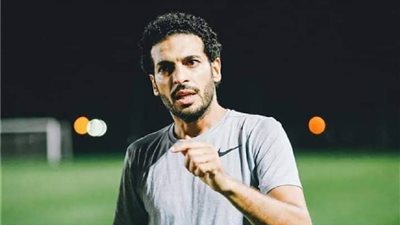 بيراميدز : لم يصلنا أي قرار حتى الآن بشأن موقف مواجهة سموحة