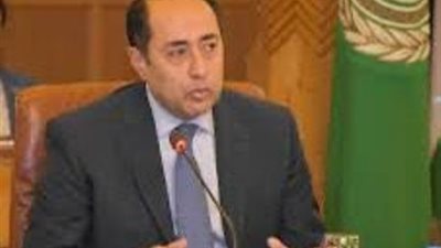 الجامعة العربية: فلسطين تطلب عقد دورة غير عادية للتصدى لجرائم الاحتلال وتوسعه الاستيطاني